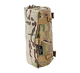 Image of Armageddon Gear Ultralight Shooting Mat