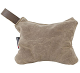 Image of Armageddon Gear X-Wing Rear Bag