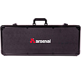 Image of ARSENAL ARS-PCK-SAM7SF SAM7SF HARD CASE