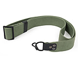 Image of Arsenal Inc AK-44/74, AKM Gun Slings
