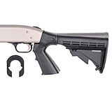 Image of ATI Outdoors Stock Drop Spacer