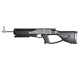 Image of ATI Outdoors Hi-Point Proline Stock Package with Aluminum Rail System (One 17in.Rails)