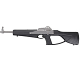 Image of ATI Outdoors Hi-Point Stock