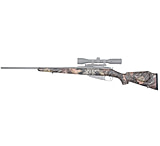 Image of ATI Outdoors Mosin Nagant 7.62x54R Monte Carlo Stock