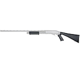 Image of ATI Outdoors Pistol Grip Buttstock and Forend Package