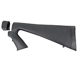 Image of ATI Outdoors Remington 1100/11-87 Pistol Grip Buttstock 12/20 GA
