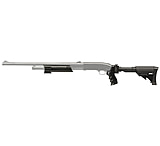 Image of ATI Outdoors Tactical Shotgun Fixed Stock