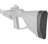 Image of ATI Outdoors Hi-Point Tactical Buttpad