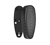 Image of ATI Outdoors X2 TactLite Recoil Pad Upgrade Kit
