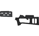 ATI Outdoors AK-47 Fiberforce Fixed Stock Package