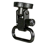 Image of ATI Outdoors AR-15 Sling Adapter for Polymer Forends