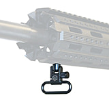 Image of ATI Outdoors AR Sling Swivel Adapter