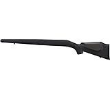 Image of ATI Outdoors Monte Carlo Mosin Non-Semi-Auto Rifle Stock