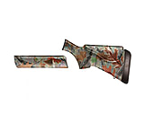 Image of ATI Outdoors Remington Akita Adjustable Stock &amp; Forend