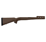 Image of ATI Outdoors Monte Carlo SKS Rifle Stock