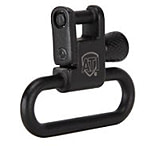 Image of ATI Outdoors Sling Swivel