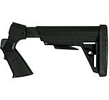 Image of ATI Outdoors Shotforce Shotgun Stock w/Gen 2 Tactlite