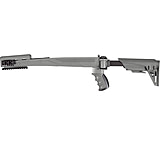 ATI Outdoors Strikeforce SKS Folding Rifle Stock w/ Gen 2 Tactlite