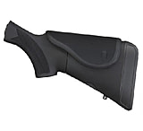Image of ATI Outdoors Remington 20 GA Akita Adjustable Stock w/ Cheekrest &amp; Scorpion Recoil Pad