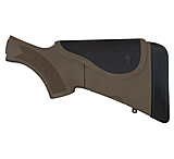Image of ATI Outdoors Remington Akita Adjustable Stock w/ Neoprene Cheekrest &amp; Scorpion Recoil Pad