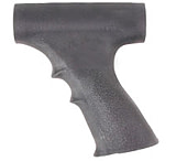 Image of ATI Outdoors Shotforce Forend Pistol Grip