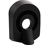 Image of ATI Outdoors Shotgun Stock Adapter - Ithaca, CZ, Winchester
