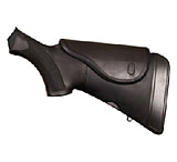 Image of ATI Outdoors Akita Adjustable Stock