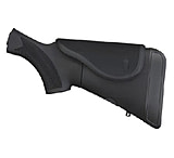 Image of ATI Outdoors Winchester SXP Akita Adjustable Stock w/ Cheekrest &amp; Scorpion Recoil Pad