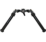 Image of Atlas Bipods Atlas Super CAL No Clamp Bipod