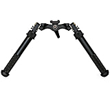 Image of Atlas Bipods Atlas Super CAL Bipod