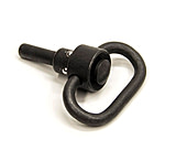 Image of Atlas Bipods Flush Cup Stud
