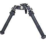 Image of Atlas CAL Gen 2 Standard Bipod