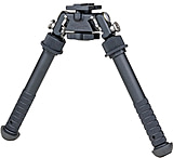 Image of Atlas PSR Standard Bipod