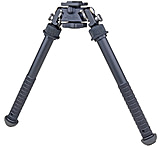 Image of Atlas PSR Tall Bipod