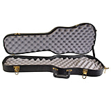 Image of Auto Ordnance Thompson Violin Pistol Carrying Case Lockable T32