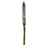 Image of Avery Outdoors Back-Up Rifle Sling