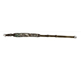 Image of Avery Outdoors Back-Up Shotgun Sling