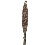 Image of Avery Outdoors Finsher Gun Sling