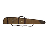 Image of Avery Outdoors Heritage Gun Case