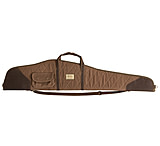 Image of Avery Outdoors Heritage Quilted Rifle Case