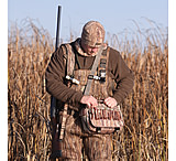Image of Avery Outdoors Power Hunter Gun Sling