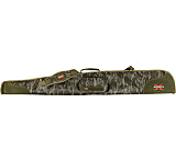 Image of AVIAN AVX-DFGC-MOBL DELUXE FLOATING GN CASE BTTML