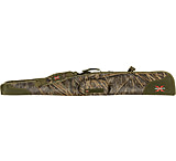 Image of AVIAN AVX-DFGC-MOSG DELUXE FLOATING GN CASE SHDWGR