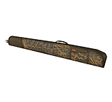 Image of AVIAN AVX-SFSC-MOBL STD FLOATING SHTGN CASE BTTML