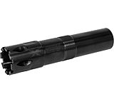 Image of Avian X Benelli Crio Plus 12 Gauge Turkey Choke Tube