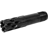 Avian X 12 Gauge Turkey Choke Tube, Remington 870/11-87, Black, AVX-TKY-01