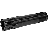 Avian X 20 Gauge Turkey Choke Tube, Remington, Black, AVX-TKY-07
