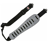 Image of Avian X Havoc Shotgun Sling Carbon Camo Padded