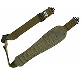 Image of Avian X Havoc Shotgun Sling Sahara Padded