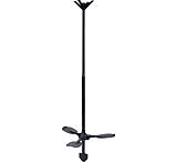 Image of Avian X Ultimate Gear Stick